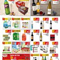 Antevisão Folheto CONTINENTE Madeira Promoções de 2 a 8 junho p12.jpg